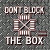 Gridlock - A Chance to See