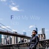 NoB - Find My Way