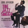 eddie jefferson - So What?