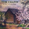 Tom Chapin - Pass The Music On