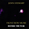 John Stewart - Homeward Looking Bird