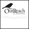 Outreach《Push Me Away》[MP3/LRC]