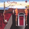 curtis - Room 137