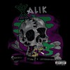 Kalik - Junk
