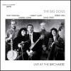 tony trischka、The Big Dogs - New York Chimes