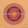 Mana - Ancient Trails