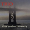 Trio《The Beginning》[MP3/LRC]