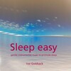 Val Goldsack - Slumberland
