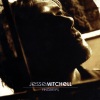 Jesse Mitchell - Fingertips