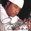Orlando Brown - Trade It All