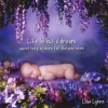 Lisa Lynne - Rock-a-bye Baby