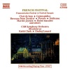 Slovak Radio Symphony Orchestra、ondrej lenard - Marche joyeuse
