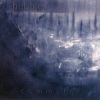 bubbles - All Aboard