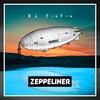 dj tintin - Zeppeliner