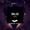 Iblis - Happen