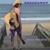 Fiona Campbell、Fiona May Campbell - I Will Sing