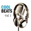 Hot Beats - D.J. Primo