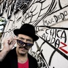 Max Dedo - La Chica Audaz