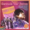 Ma Rainey - Blues Oh Blues