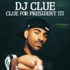 DJ Clue - Freestyle (Explicit)