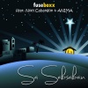 Fuseboxx、Noel Cabangon、Anima - Sa Sabsaban (feat. Noel Cabangon & Anima)