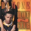 damone - So Hard