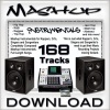 Mashup Instrumentals - Mashup Instrumentals 001