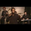 Phil - Remember Yesterday