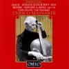 Enrico Mainardi、carl seemann《I. Adagio (Arr. For Cello And Piano)》[MP3/LRC]