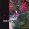Kit Watkins - Signals In