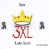 Big Lurch - Bossman