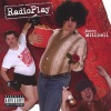 Bobby Mitchell - Wthc