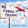 Warren Hein - 20/20 to Costa Rica