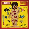 Frost - Disco Overdrive