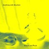 Anything With Bourbon、Finch、Nakita Forte、Kinard - I Can't Believe (What You Did)(feat. Nakita Forte & Kinard & Finch)
