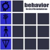 Behavior - Introduction