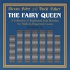 Duck Baker、Kieran Fahy - The Fairy Queen