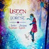 Janice Kephart、Stuart Lynch - Emerald Forest