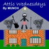 Munch - Sing