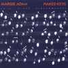 Margie Adam - Waves