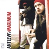 Maximum、Antlew - intro