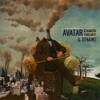 Dynamo、Avatar - Countermeasures (Explicit)