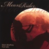 Robert Windpony - Mystical Journey