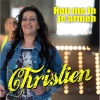 Christien - Hou Me In Je Armen