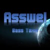 Asswel - Bass Taxis (Original Mix)