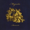 Majestic - Disarray