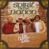 The Wolfetones - Dingle Bay