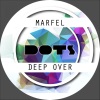 Marfel - Deep (Original Mix)