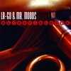 LR-60 & Mr. Moods - Intro