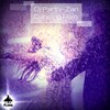 Dj Party-Zan - Dancing Rain (Original Mix)